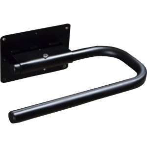 Sunbeach Spas Towel Bar