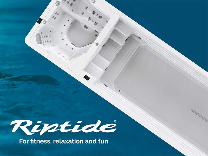 Riptide