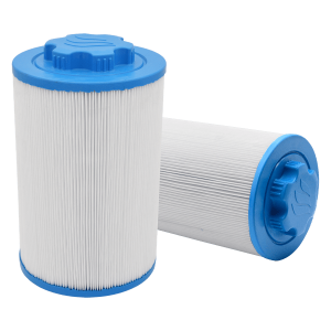 hot tub / swim spa filters