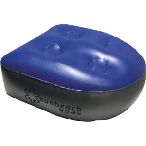 Sunbeach Spas Spa Booster Seat
